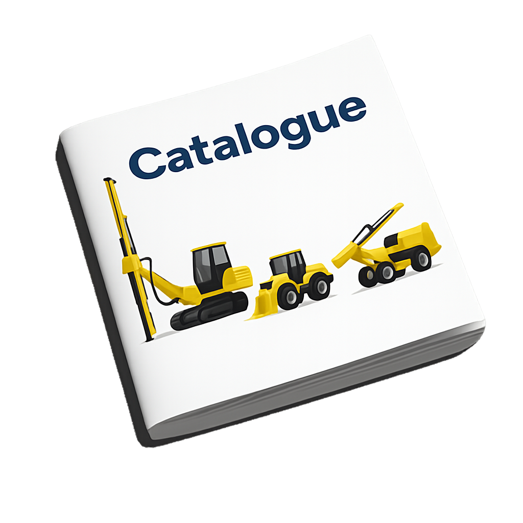 CATALOGUE_DRILL