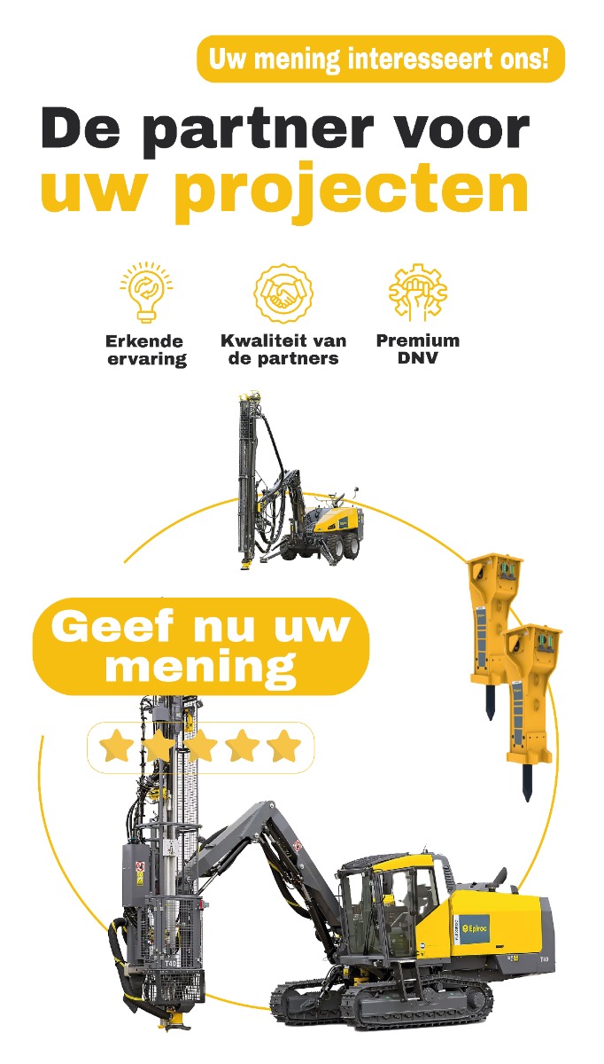 campagne_avis_site_internet_drill_tools_tel_nl